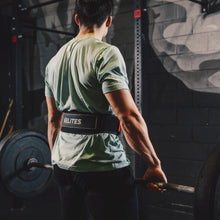 Load image into Gallery viewer, VELITES LIFTING BELT