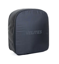 Load image into Gallery viewer, STORM TRAVEL COMPRESOR