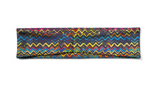 Load image into Gallery viewer, ROAD SHIMMER INFINITY