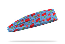 Load image into Gallery viewer, CHIC CHERRY INFINITY