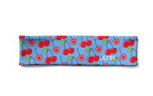 Load image into Gallery viewer, CHIC CHERRY INFINITY