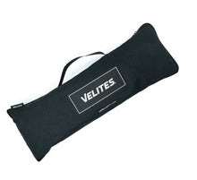 Load image into Gallery viewer, VELITES LIFTING BELT