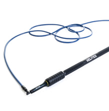 Load image into Gallery viewer, VELITES JUMP BAR