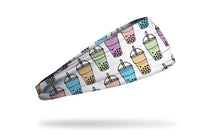 Load image into Gallery viewer, BUBBLE TEA BIG BANG LITE