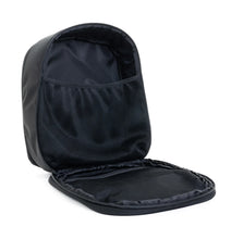 Load image into Gallery viewer, STORM TRAVEL COMPRESOR