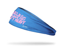 Load image into Gallery viewer, CHRISTINE KOLE: WANNA HAVE FUN BIG BANG LITE