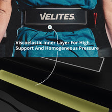 Load image into Gallery viewer, VELITES LIFTING BELT
