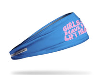 Load image into Gallery viewer, CHRISTINE KOLE: WANNA HAVE FUN BIG BANG LITE