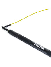 Load image into Gallery viewer, VELITES JUMP BAR