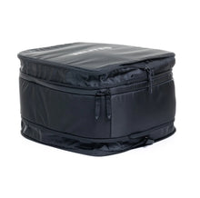 Load image into Gallery viewer, STORM TRAVEL COMPRESOR