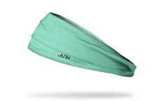 Load image into Gallery viewer, Mint Headband