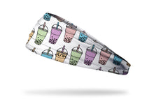 Load image into Gallery viewer, BUBBLE TEA BIG BANG LITE
