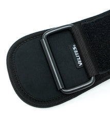 Load image into Gallery viewer, VELITES LIFTING BELT