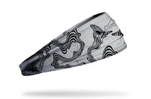 Load image into Gallery viewer, SUSPIRIUM BIG BANG LITE