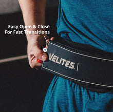 Load image into Gallery viewer, VELITES LIFTING BELT