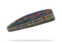 Load image into Gallery viewer, ROAD SHIMMER INFINITY