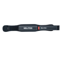 Load image into Gallery viewer, VELITES LIFTING BELT