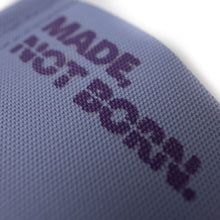 Load image into Gallery viewer, Purple All Terrain Hand Grip