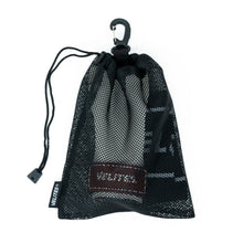 Load image into Gallery viewer, White Quad Ultra Hand Grips No Chalk