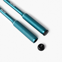 Load image into Gallery viewer, Jump Rope Fire 2.0 blue