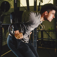 Load image into Gallery viewer, SLEEVES