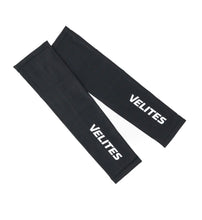 Load image into Gallery viewer, SLEEVES