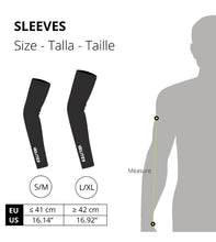 Load image into Gallery viewer, SLEEVES