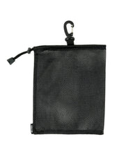 Load image into Gallery viewer, Hand grip carry bag