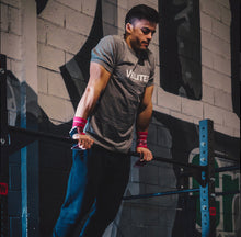 Load image into Gallery viewer, PINK Quad Pro Hand Grips