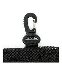 Load image into Gallery viewer, Hand grip carry bag