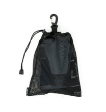 Load image into Gallery viewer, Hand grip carry bag