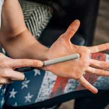 Load image into Gallery viewer, Stone Callus Remover