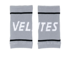 Load image into Gallery viewer, Velites Gray Wrist Bands