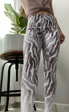 Load image into Gallery viewer, Melanie One Size Legging