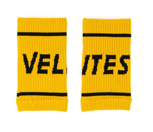 Load image into Gallery viewer, Mustard Wrist Band