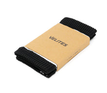 Load image into Gallery viewer, Velites Black Wrist Band
