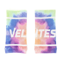 Load image into Gallery viewer, Tie Dye Wrist Bands