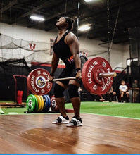 Load image into Gallery viewer, TROPICAL PARADISE STRAIGHT BELT