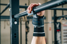 Load image into Gallery viewer, Velites Mint Green Wrist Bands