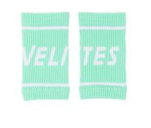 Load image into Gallery viewer, Velites Mint Green Wrist Bands