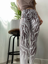 Load image into Gallery viewer, Melanie One Size Legging