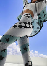 Load image into Gallery viewer, Lola Jacket Set