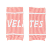 Load image into Gallery viewer, Pink Wrist Bands