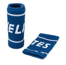 Load image into Gallery viewer, Velites Navy Wrist Band