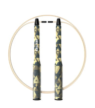 Load image into Gallery viewer, Jump Rope Fire 2.0 Kamo Special Edition