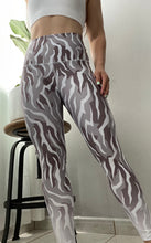 Load image into Gallery viewer, Melanie One Size Legging