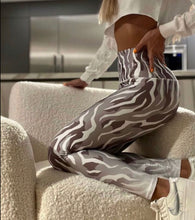 Load image into Gallery viewer, Melanie One Size Legging