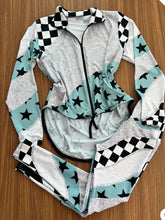 Load image into Gallery viewer, Lola Jacket Set