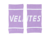 Load image into Gallery viewer, Velites Lila Wrist Bands
