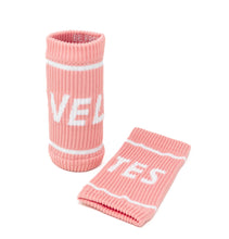 Load image into Gallery viewer, Pink Wrist Bands